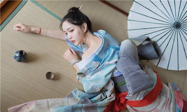复兴同志试管助孕机构：助力不孕不育家庭实现拥有孩子的梦想