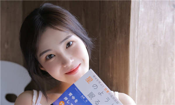复兴包生男孩多少钱？了解代怀生子的费用与流程