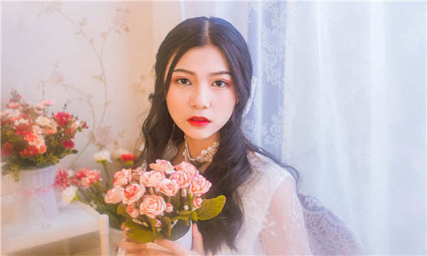 复兴试管供卵的成功率高吗｜试管婴儿供卵是什么意思