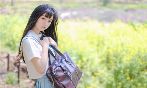 复兴试管生子助孕机构——为不孕不育家庭开启圆梦之旅