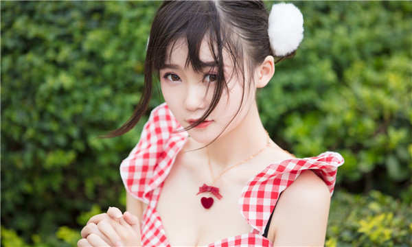 复兴供卵试管婴儿｜供卵试管婴儿长得像谁