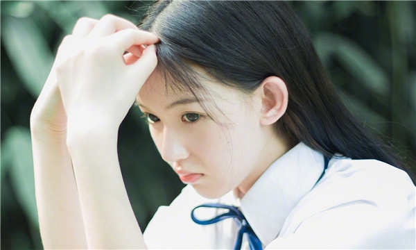 复兴供卵代怀是什么意思｜供卵自怀的成功率高吗