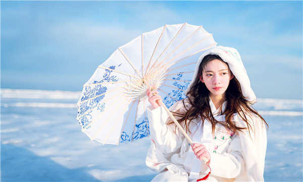 复兴试管代怀生子多少钱一个？助孕之路的费用分析与方案选择