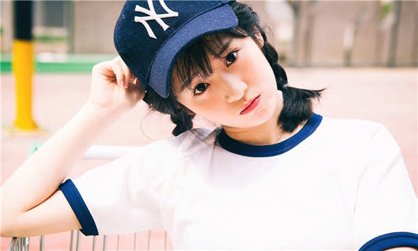 复兴试管婴儿助孕机构：为不孕不育家庭提供零风险包成功方案