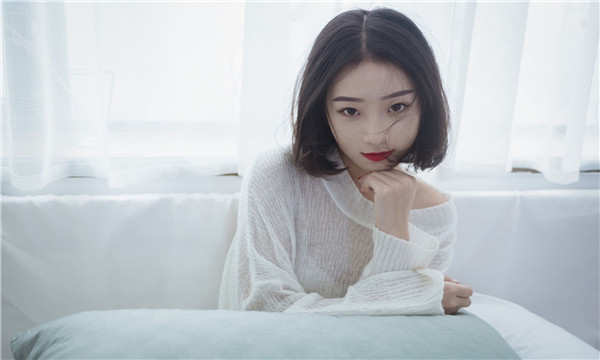 复兴供卵试管婴儿｜供卵试管婴儿算不算是亲生的