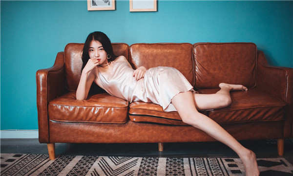 复兴试管供卵代怀生子机构的选择与保障