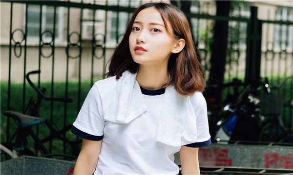 复兴试管婴儿男孩费用大概要多少钱左右？实际情况解析！