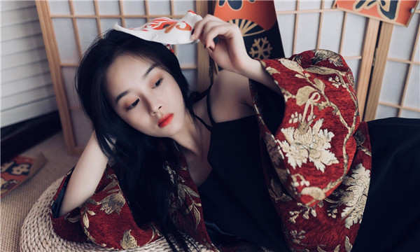 复兴“试管包成功医院可信吗？”——不孕不育家庭的理智选择