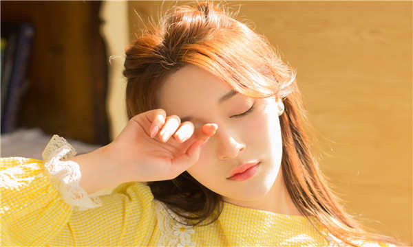 复兴女人做试管的更佳年龄-｛年龄大有影响吗？｝