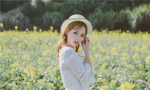 复兴标题：想找个女人帮忙生孩子的有效解决方案，助您圆梦家庭