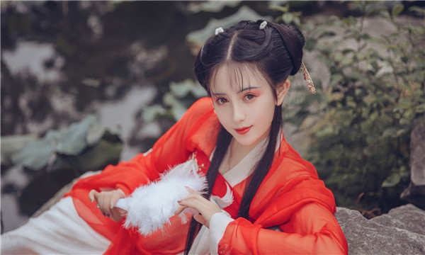 复兴借卵做试管的费用｜国内哪有借卵生子医院