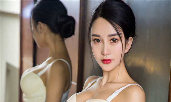 复兴试管生男孩价格是多少？全面解析助孕服务的费用及保障机制