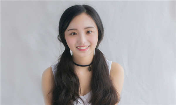 复兴试管代怀生男孩还是女孩｜试管代怀生男孩还是女孩好