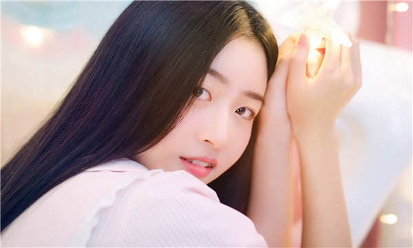 复兴三代试管婴儿包成功医院｜40岁以上做几代试管