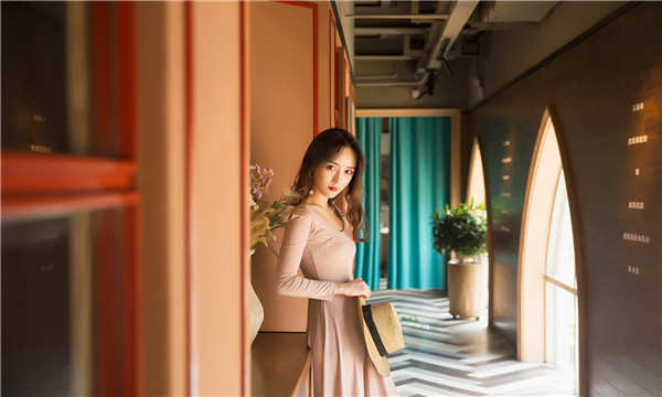 复兴试管代怀生子机构多少钱？全方位解答你关心的问题
