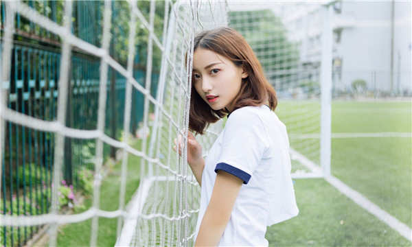 复兴供卵代生包男孩机构｜供卵生子的费用