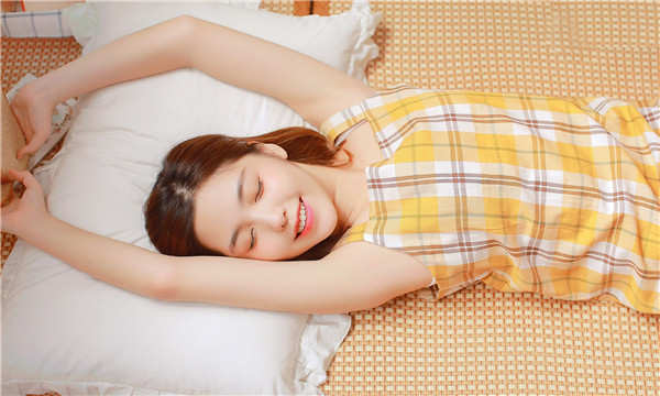 复兴试管助孕生子流程及如何借助专业机构实现梦想