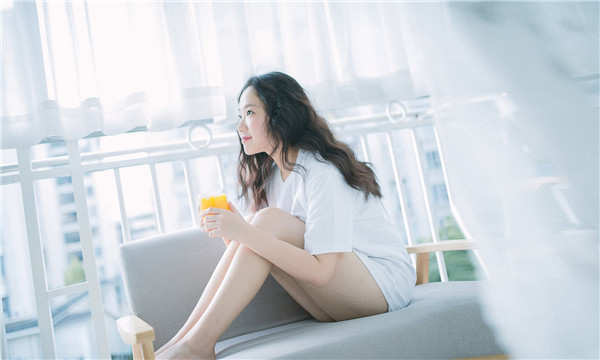 复兴私人代怀助孕