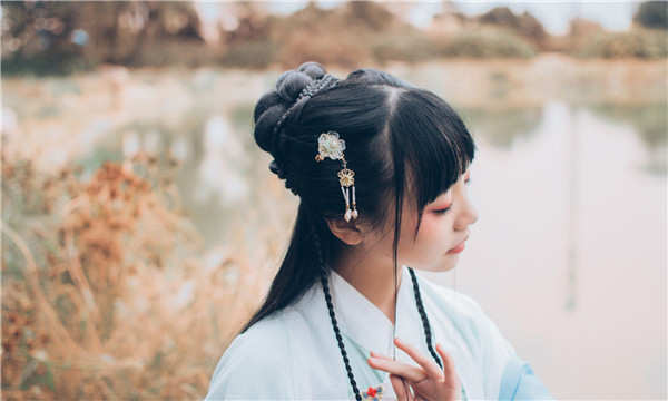 复兴试管助孕生子多少钱？了解真实费用让你更安心