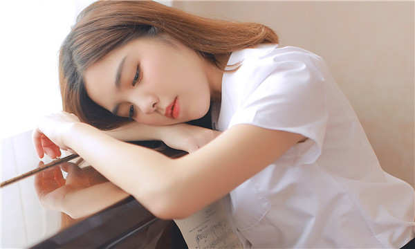 复兴试管代怀生子多少钱一个，助您实现育儿梦想
