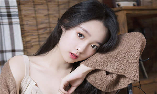 复兴供卵试管婴儿-｛在当今社会｝