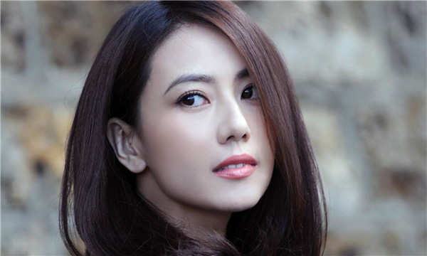 复兴供卵试管婴儿机构｜国内试管供卵试管流程及费用
