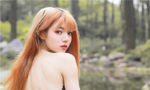 复兴贝宝助孕助孕生子，带您实现家庭完整的美好愿望